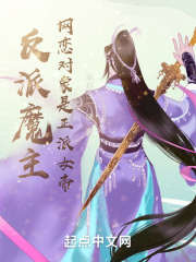 两个人的视频免费观看