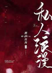 旅行者插了雷神视频