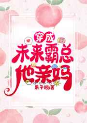 自拍1区
