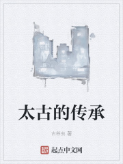 免费看美女直播的网站
