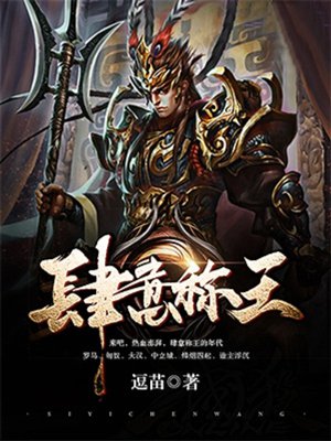 人伦亲情父母儿女的句子简短