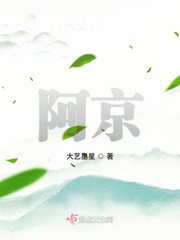 羞羞漫画官方在线阅读页面入口页面弹窗
