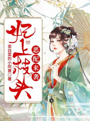 gachi1151兰有几部作品
