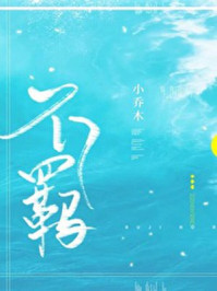 汉库克h
