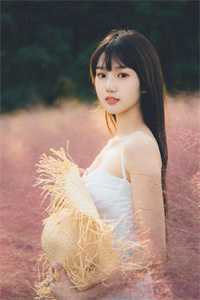 征服漂亮班主任小说