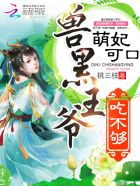 放荡网com