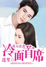 啊不要了h