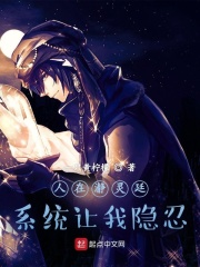 微电影妈咪