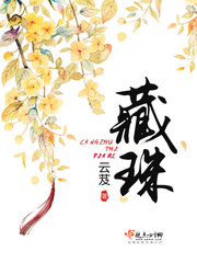 双人床上做的运动剧烈打扑克