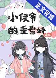 用母鸡解决需求