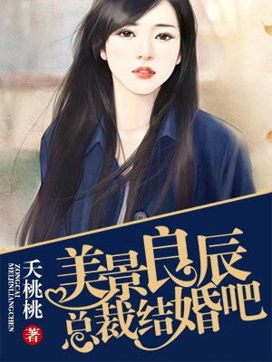 乐子网魔力学堂