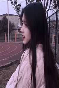 比思特区东方美人