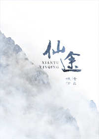 重生之八十年代