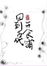 避孕套真人演示图解
