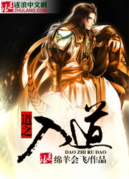 金8天国网址
