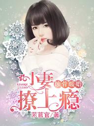 猎艳高手