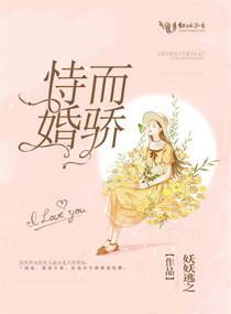 路漫漫