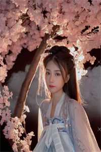 yy6080理论