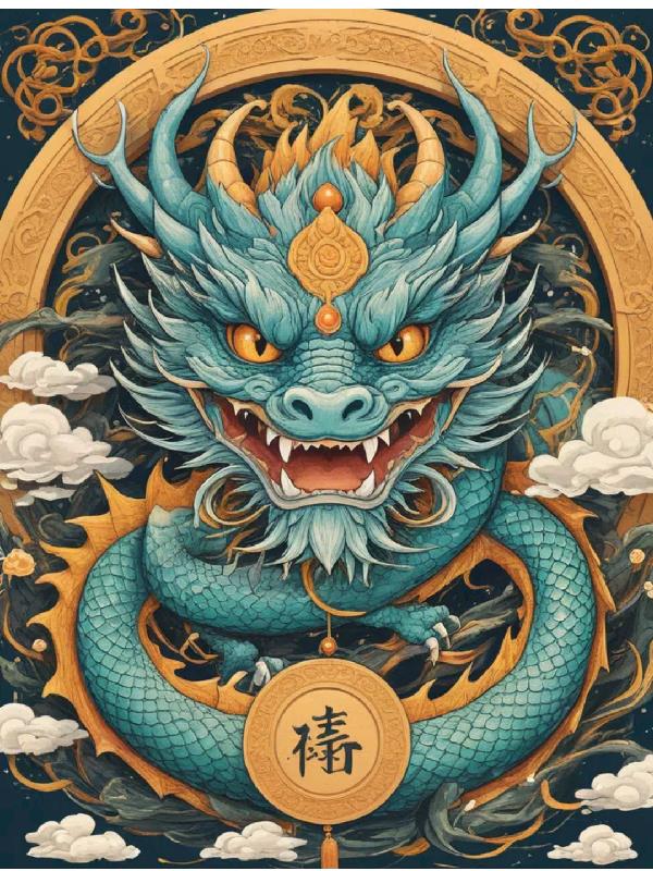 回到古代当太监免费观看完整版