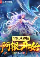 后进式演示真人图片