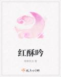 武装机甲