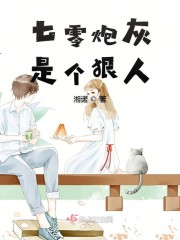 壁布