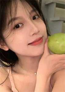 柊真昼