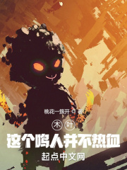 新世纪动漫网