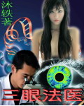 色资源站