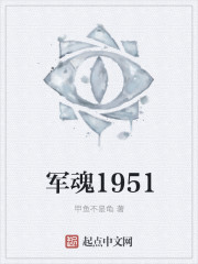 舞hime