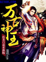 风水相师