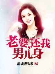 飘雪韩国在线观看免费高清完整版