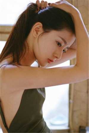 rt艺术