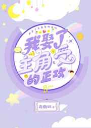 a淘宝在线视频免费
