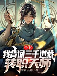 人人爱国产