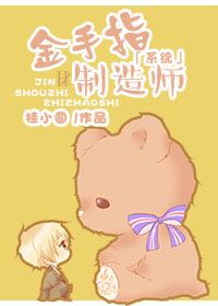 在线看一区