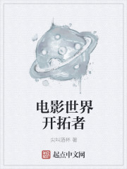 智利葡萄酒产区