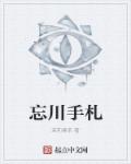 www_rr888_com