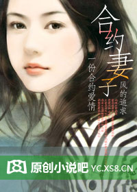 徐若瑄的电影