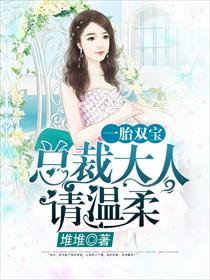 美国一级毛大片