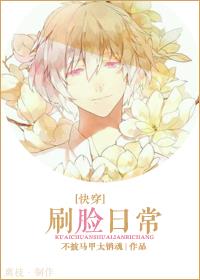 欧美老妇性