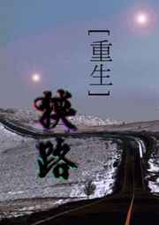 屁穴漫画漫画全集