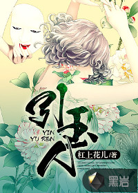 97dounai cm