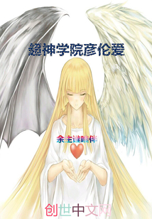 草莓网址