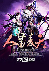 身份证号能查出就诊记录吗