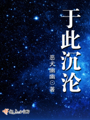 上外官网