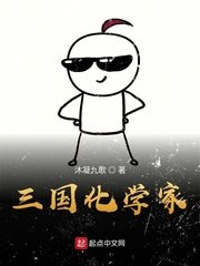 手机照片恢复大师免费版