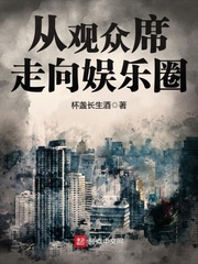 精品一卡2卡三卡4卡免费乱码