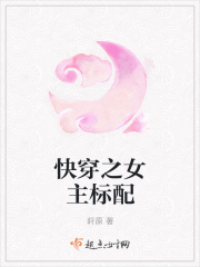 发短信软件
