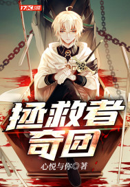 新金瓶梅电影全集
